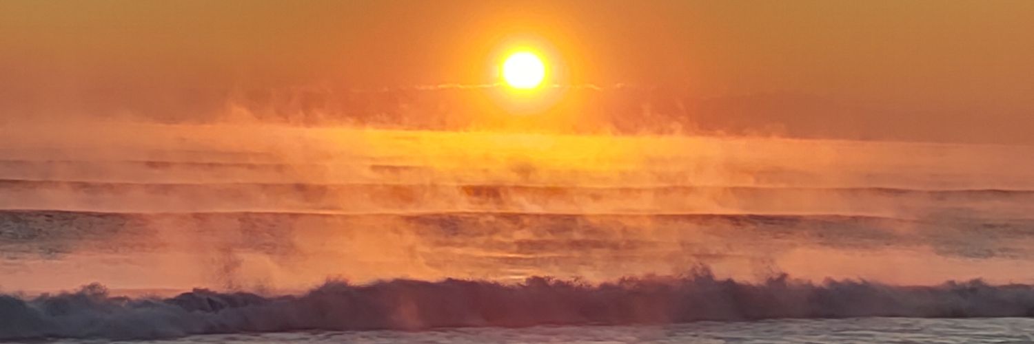 sn1001010's profile banner image