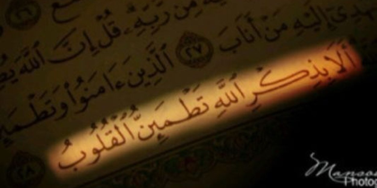 boo7_k8's profile banner image
