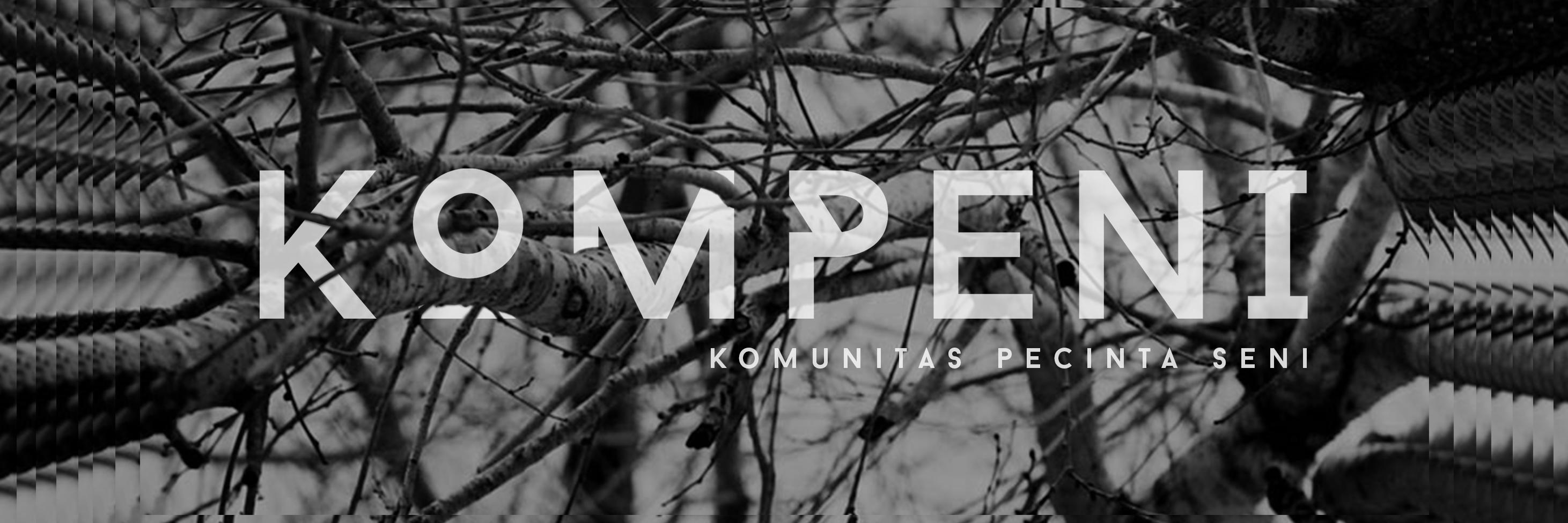 KompeniJKT's profile banner image