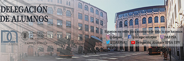 DAEPSA_'s profile banner image