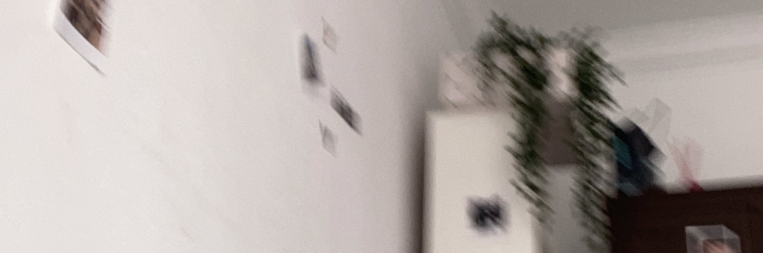 Mario Abstractivo✨ banner