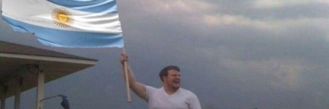 EzeGonn's profile banner image