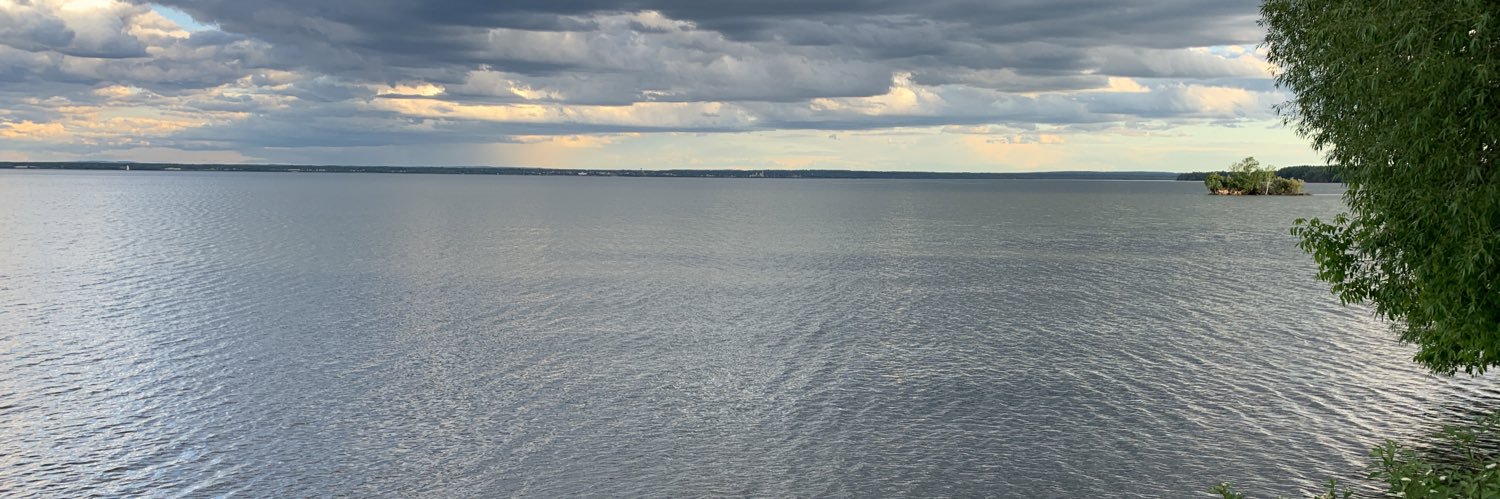 mrholty1's profile banner image