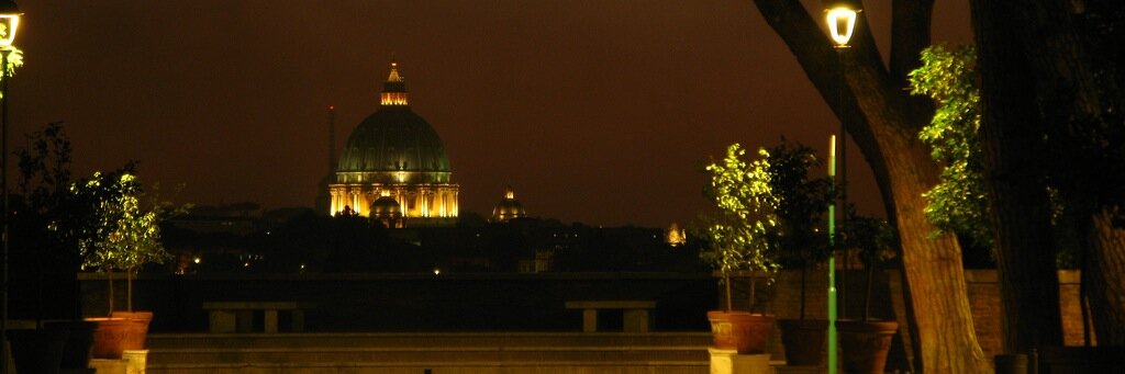 Lazar van Parijs banner