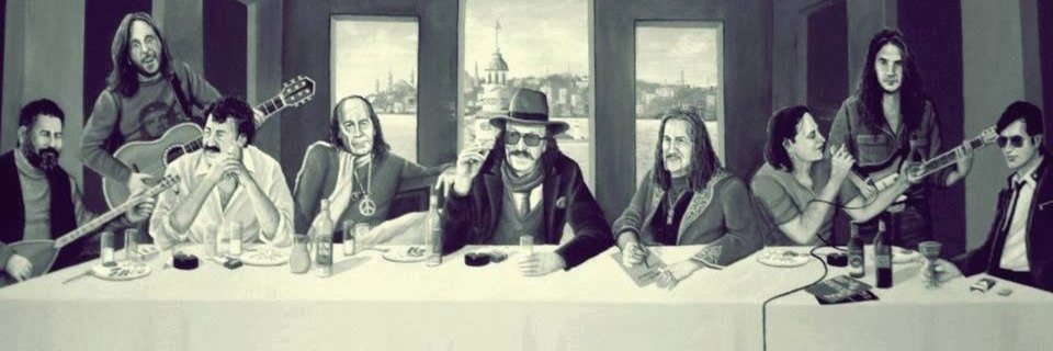 ayeglnalan's profile banner image