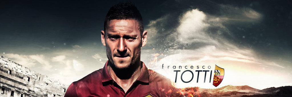 HandryPrasetyo's profile banner image
