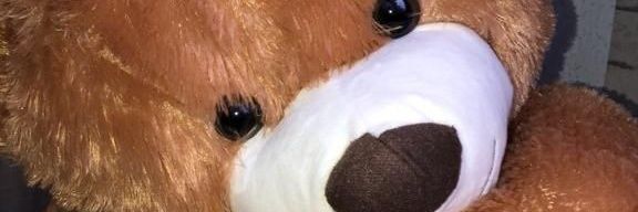 cocoomeel's profile banner image