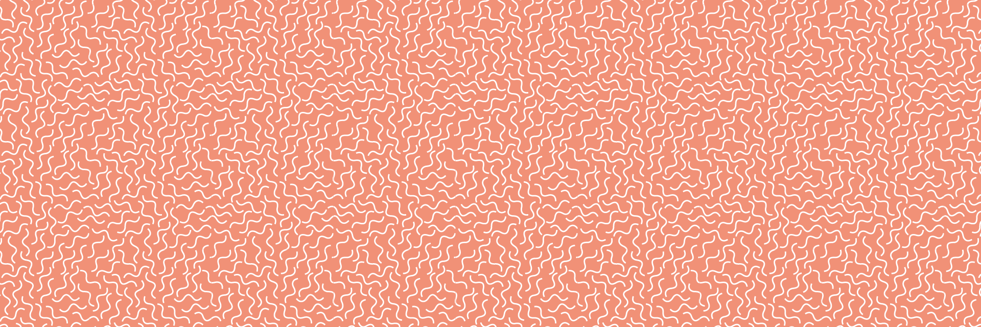 vankeulenac's profile banner image