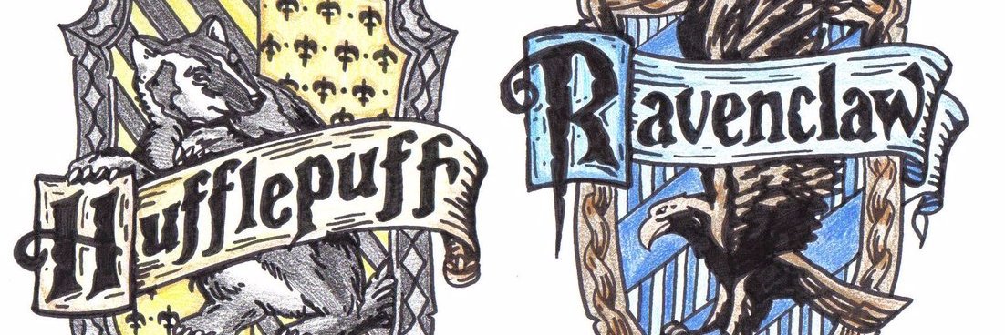 FunSize_MarsBar's profile banner image