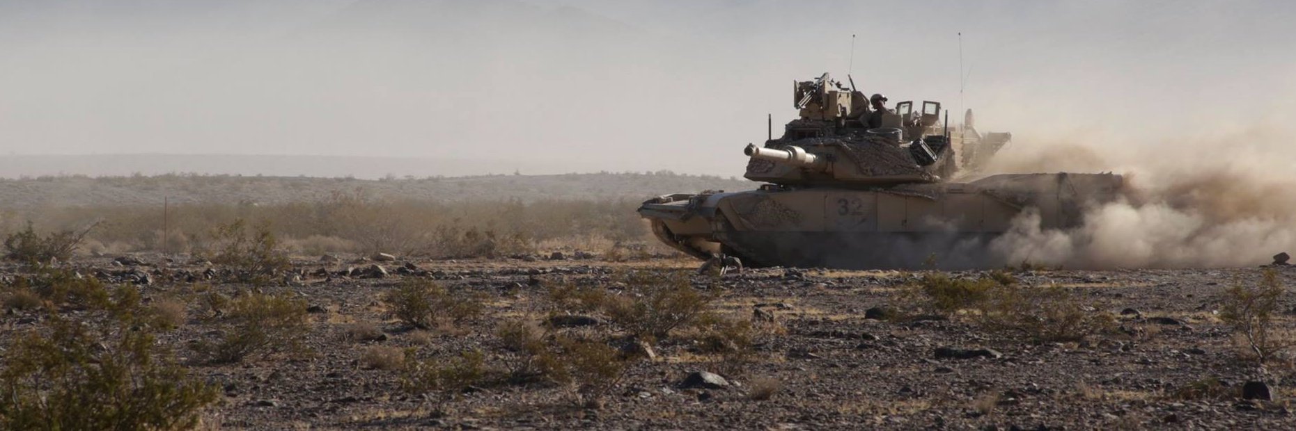 Operations Group NTC banner