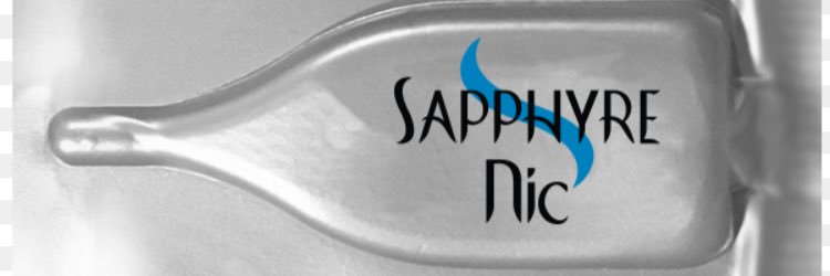midwestvapesup's profile banner image