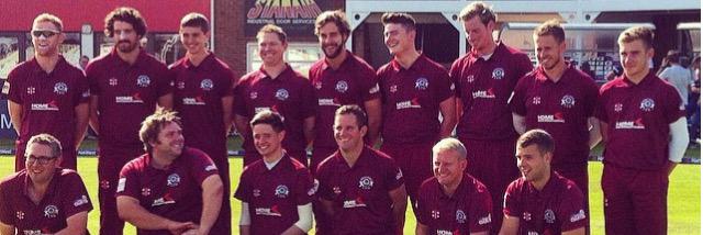 chris batchelor banner