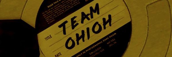 Alexrezahmc Profile Banner