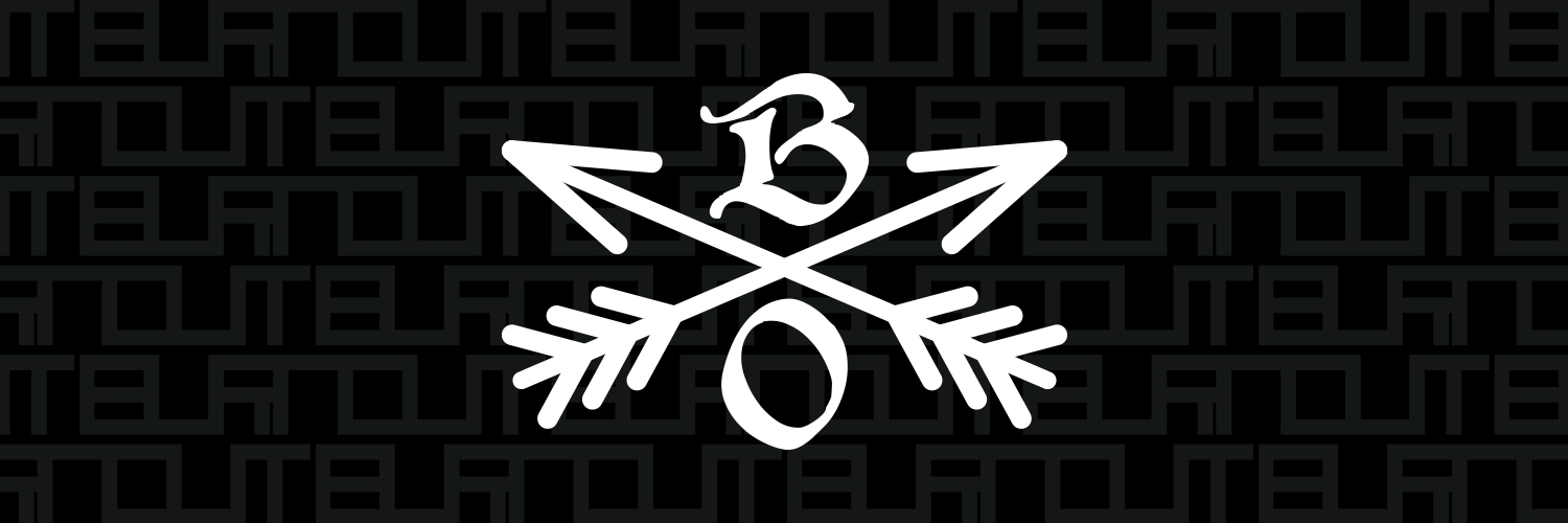 BurnoutOfficial's profile banner image
