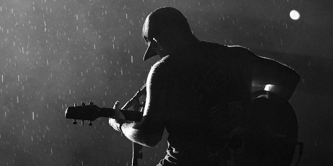 FREDRICK_161's profile banner image
