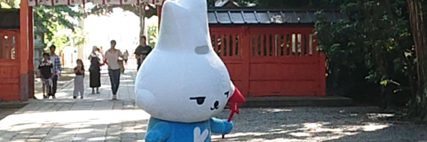 okatoshi9141's profile banner image