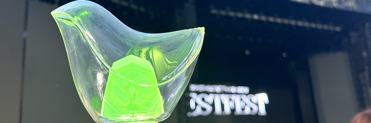OillyPMark's profile banner image