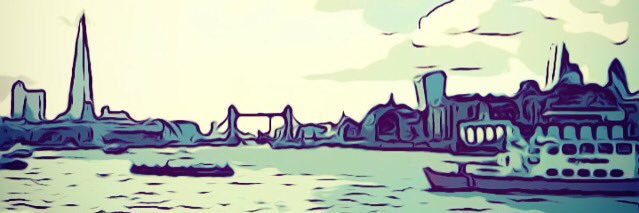 Biff Sweetwater banner