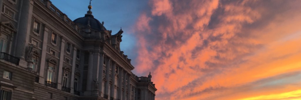 94_alo's profile banner image