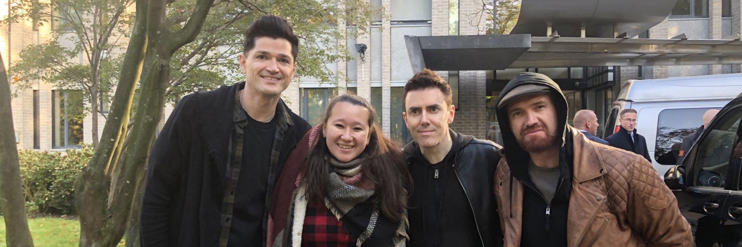 N a t a s h a banner