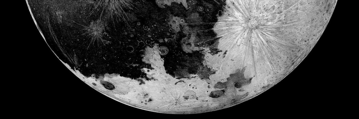 explosiveChiak's profile banner image