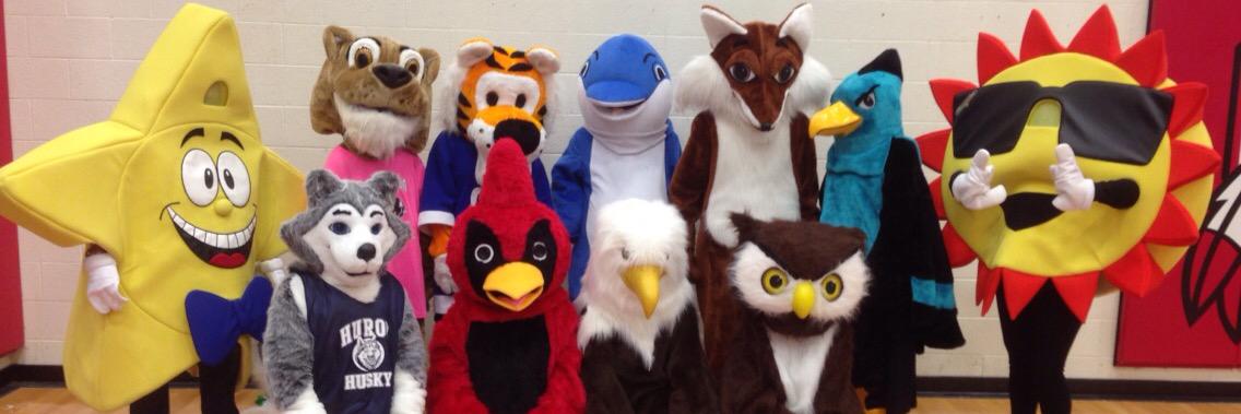ed_elem's profile banner image