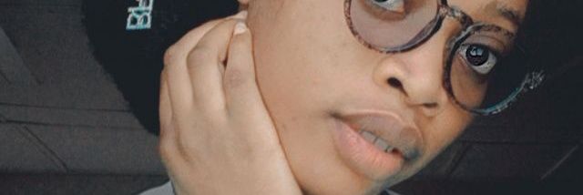 dhemielardehy's profile banner image