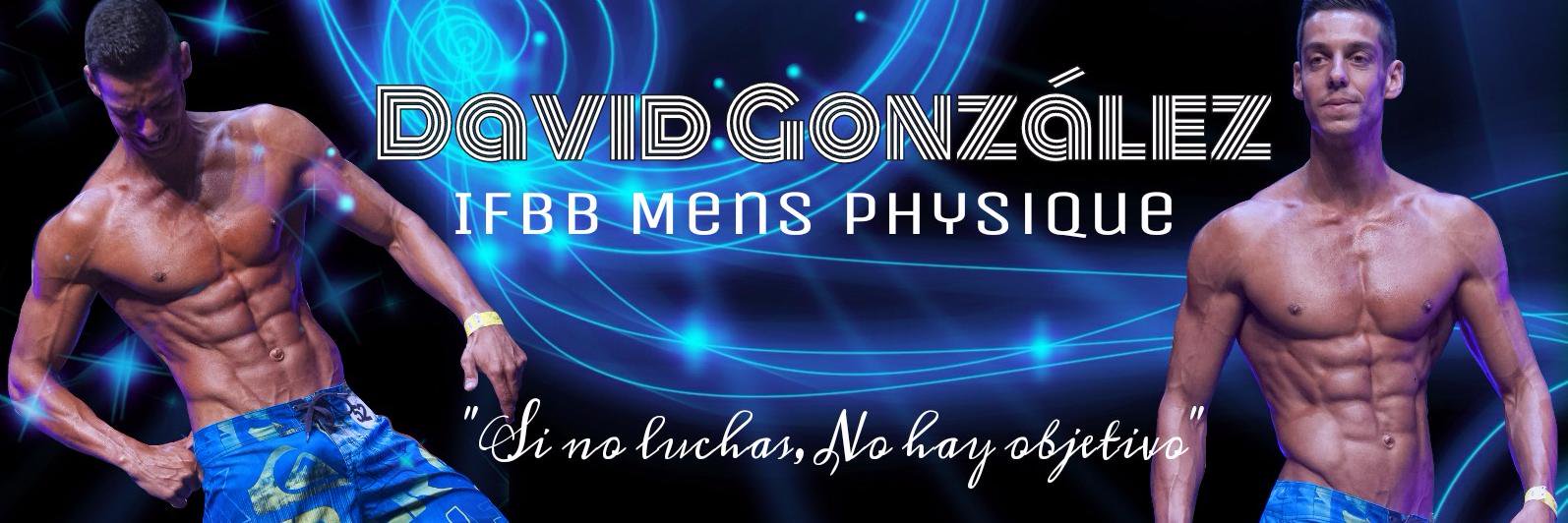 davidglezadan's profile banner image