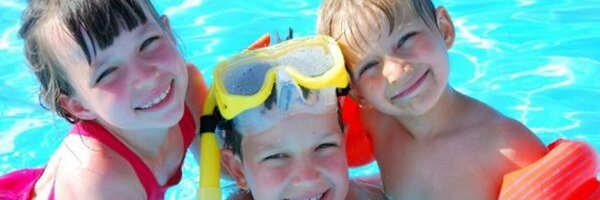 ValleyPoolSpa Profile Banner