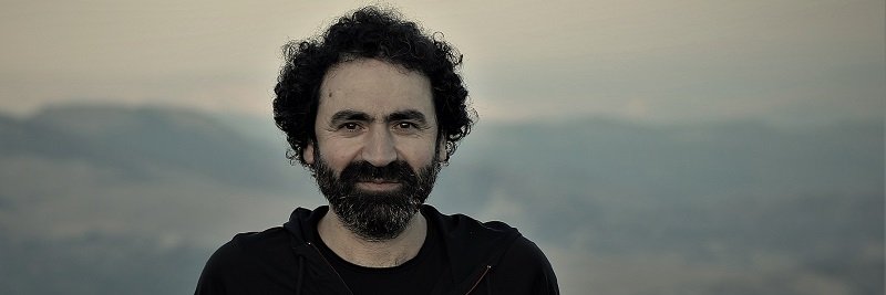 devrim tekinoğlu banner