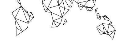 Six coloris banner