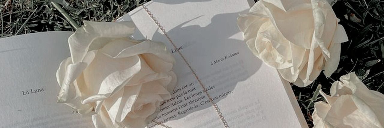 Sthe_Y's profile banner image