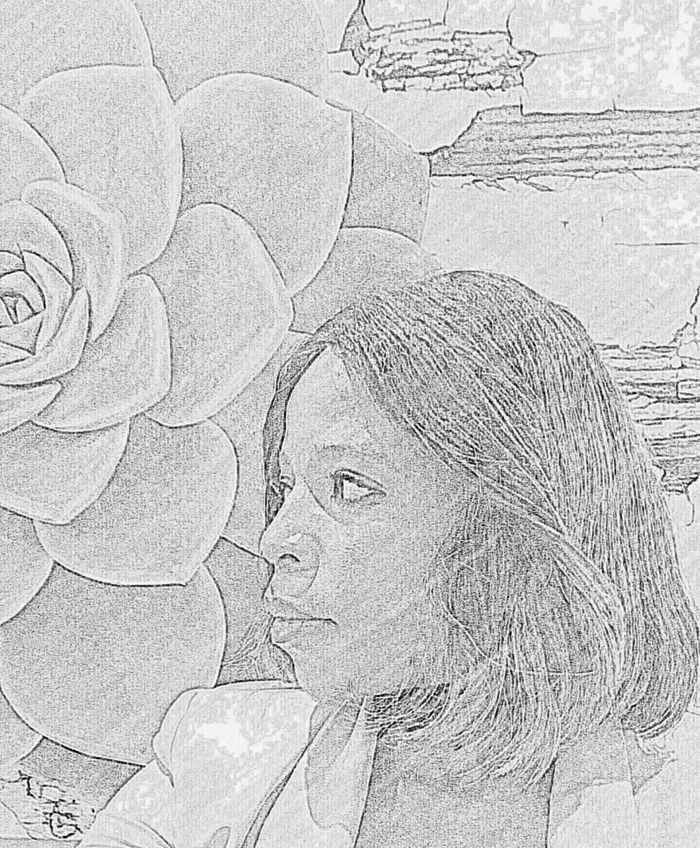 Eyonce_j's profile banner image