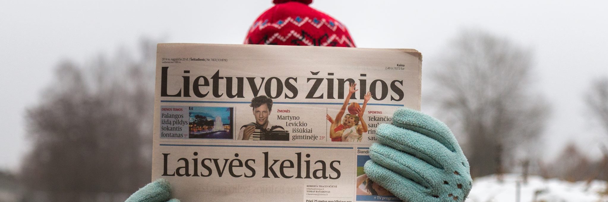 lzinioslt's profile banner image