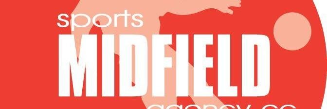Mike Fola banner