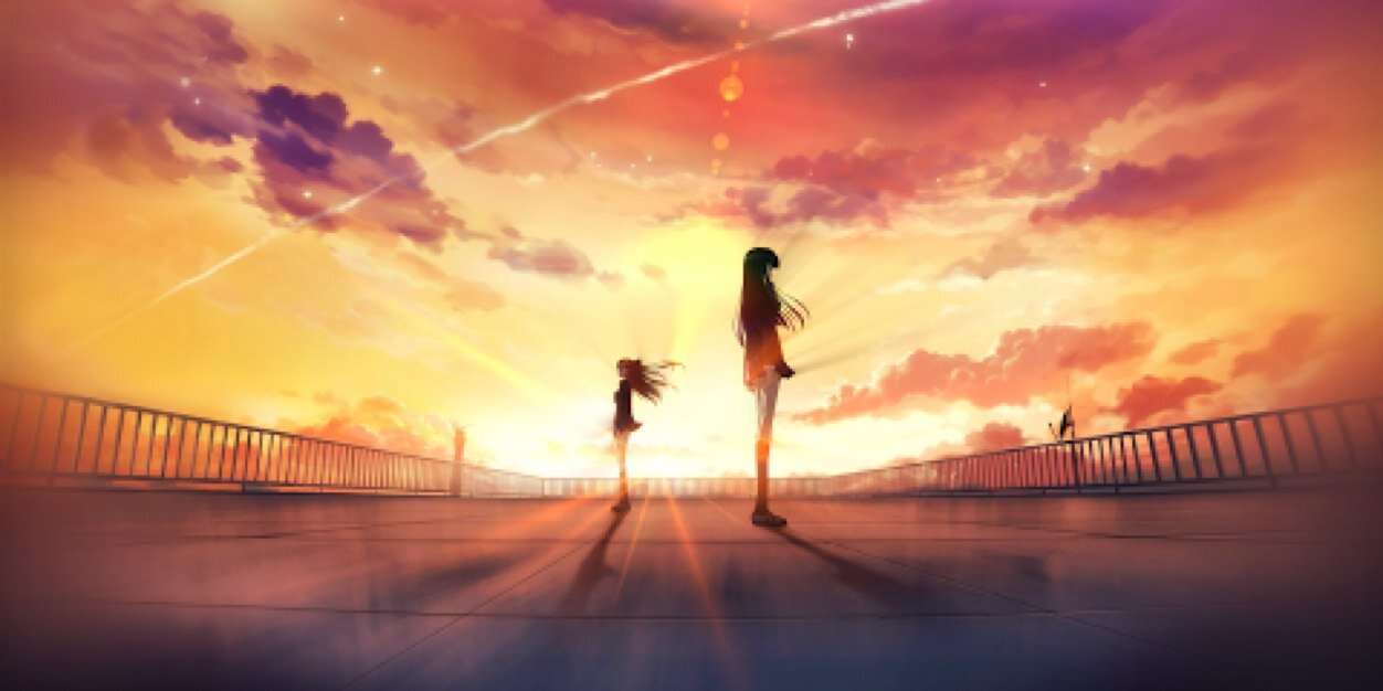 lager_kanpai's profile banner image