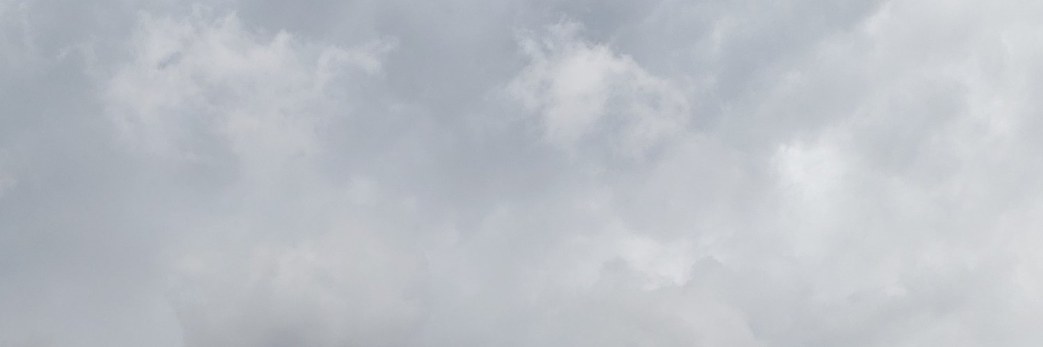 🄻🄰🄲🄷 banner