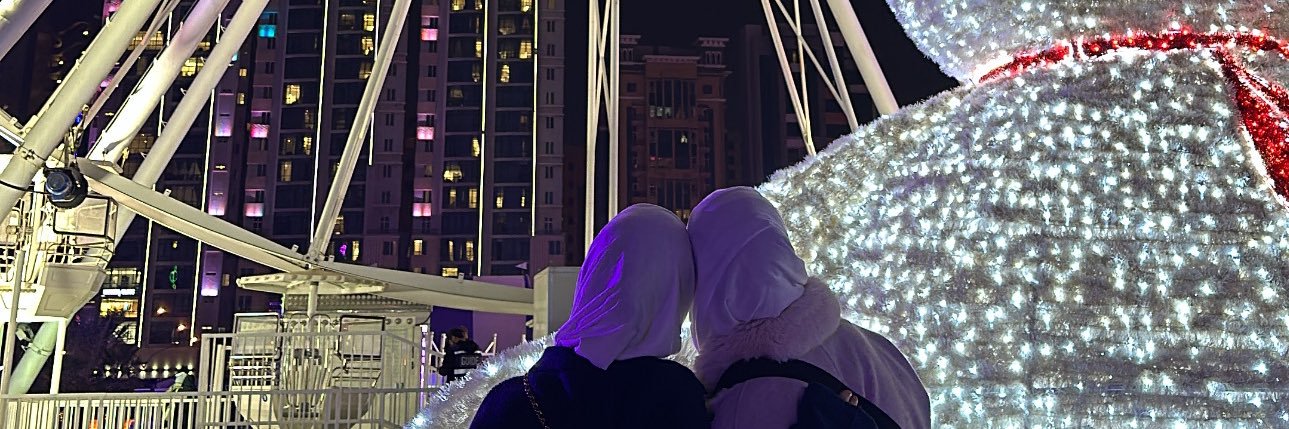 Kmshatti97's profile banner image