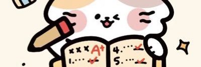 Yohei_Hayase's profile banner image