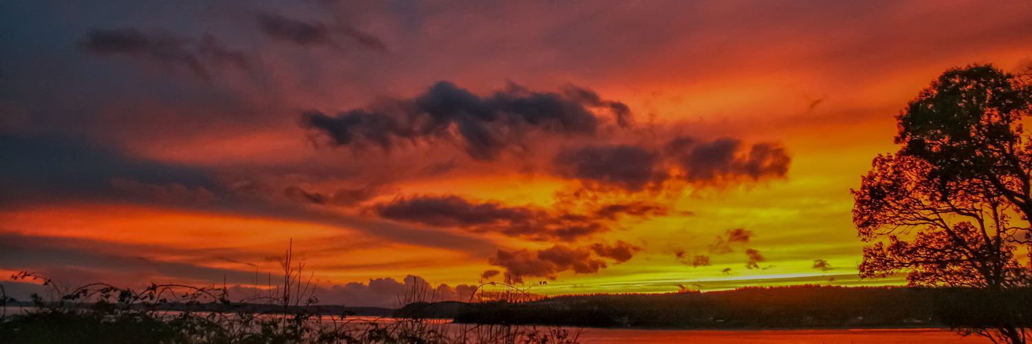 EricBlodgette's profile banner image