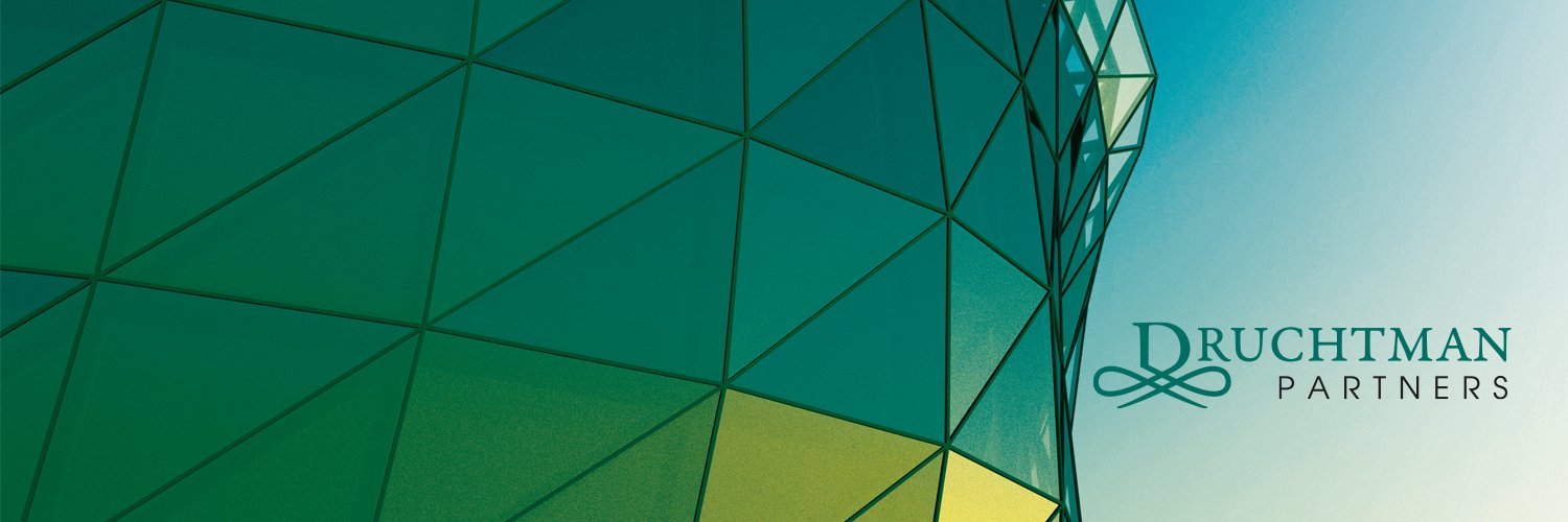 Druchtman's profile banner image