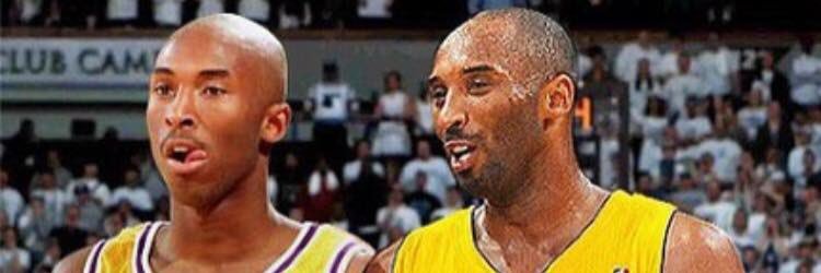 ChefSwaggReem's profile banner image