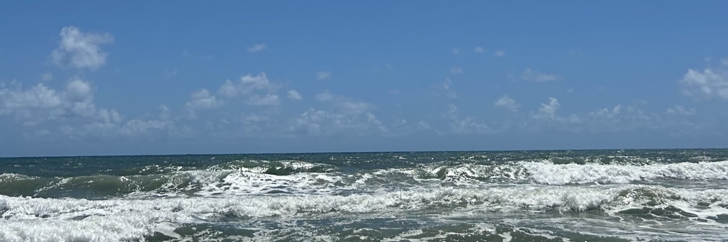 ilsonvjr's profile banner image