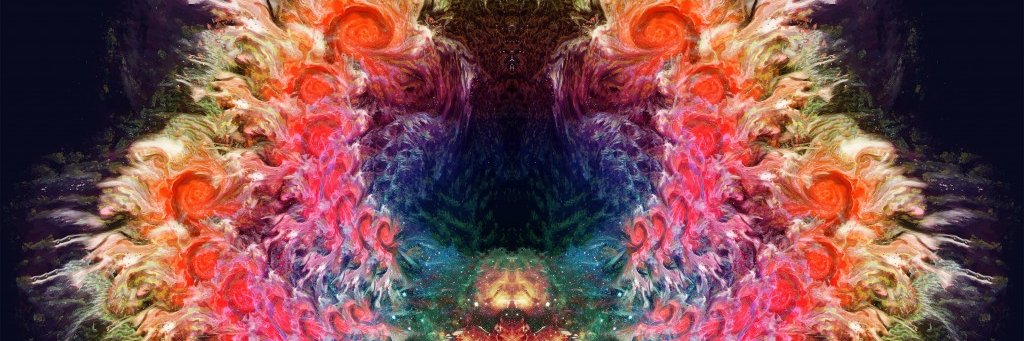 jaywelsh.eth banner