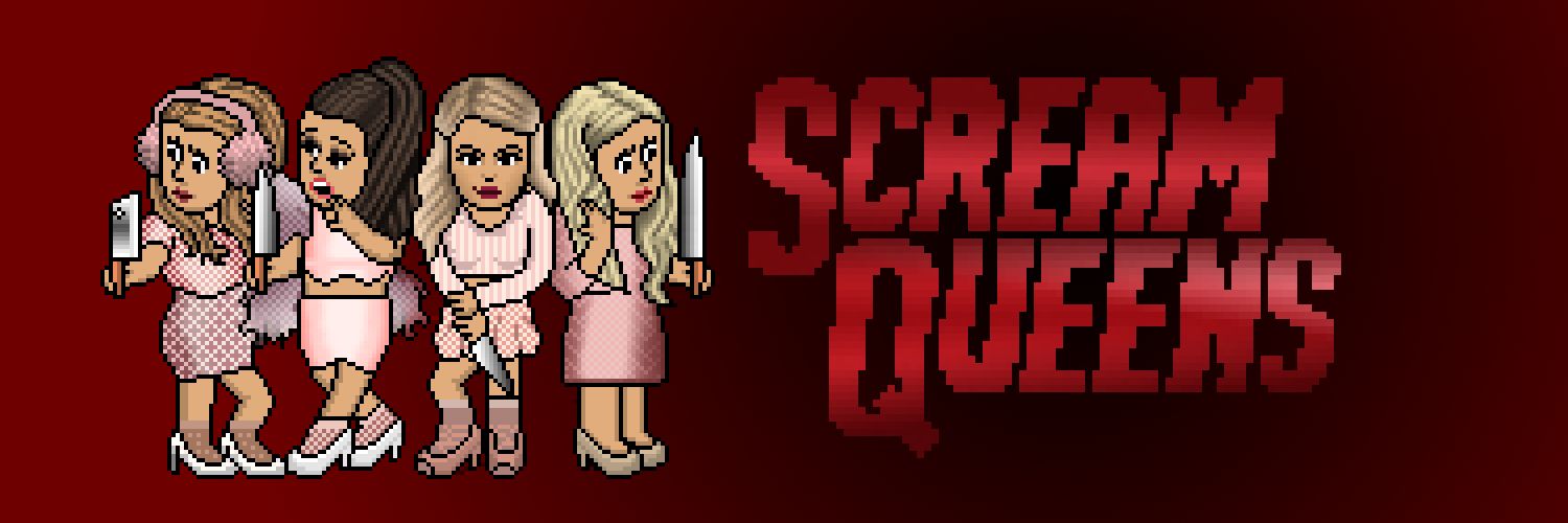 retSamSanchez's profile banner image