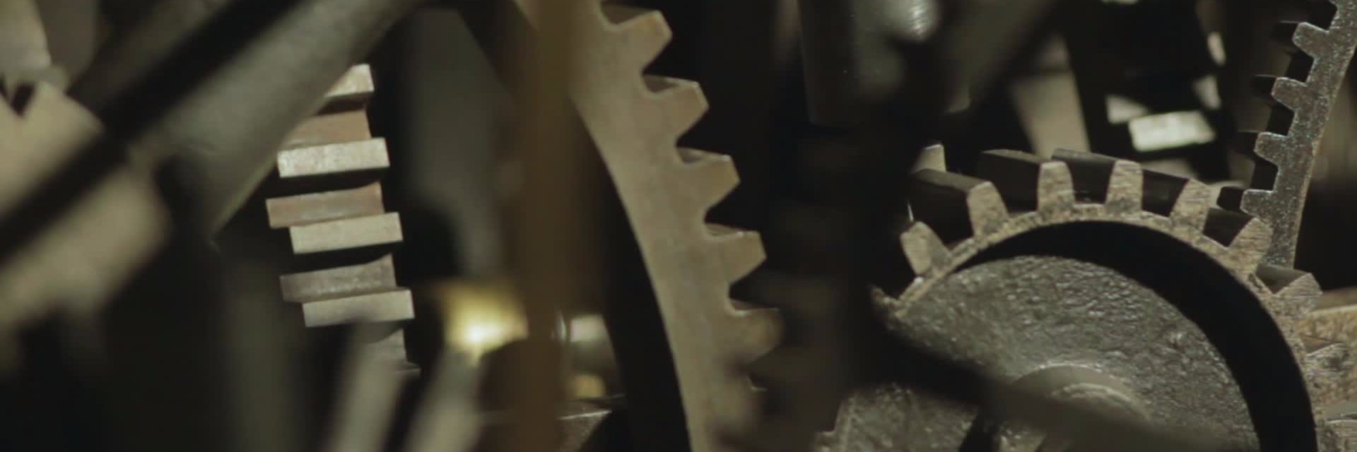 Death Penalty News 🇮🇷 banner