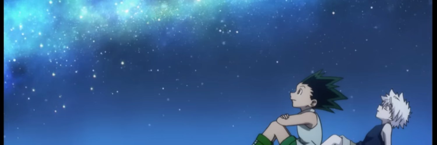 indrazoldyck's profile banner image