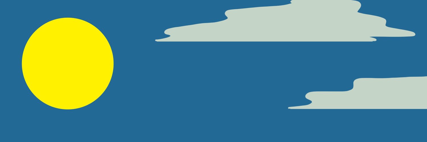dEMOx143's profile banner image