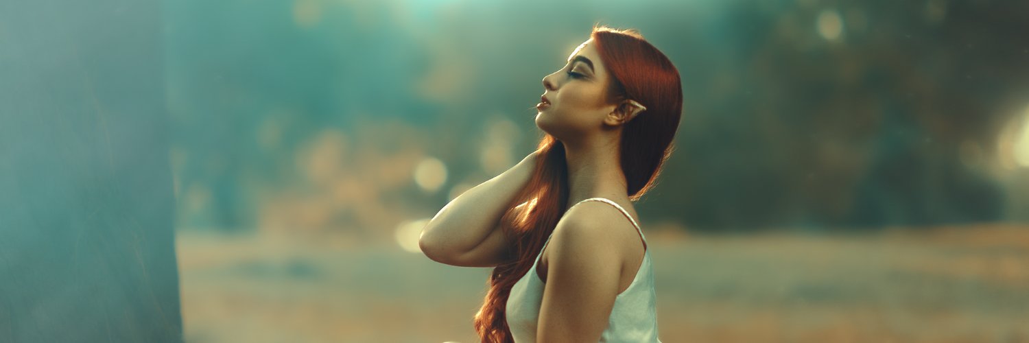mdkhoury's profile banner image