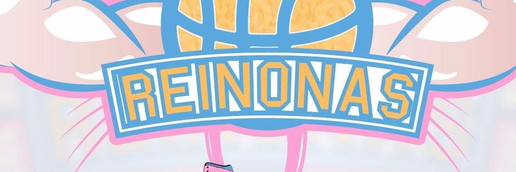 CBReinonas's profile banner image
